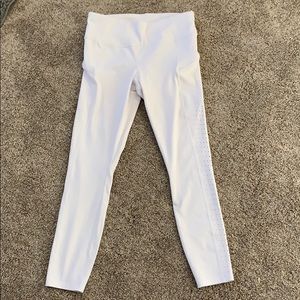 Women’s Athleta Leggings